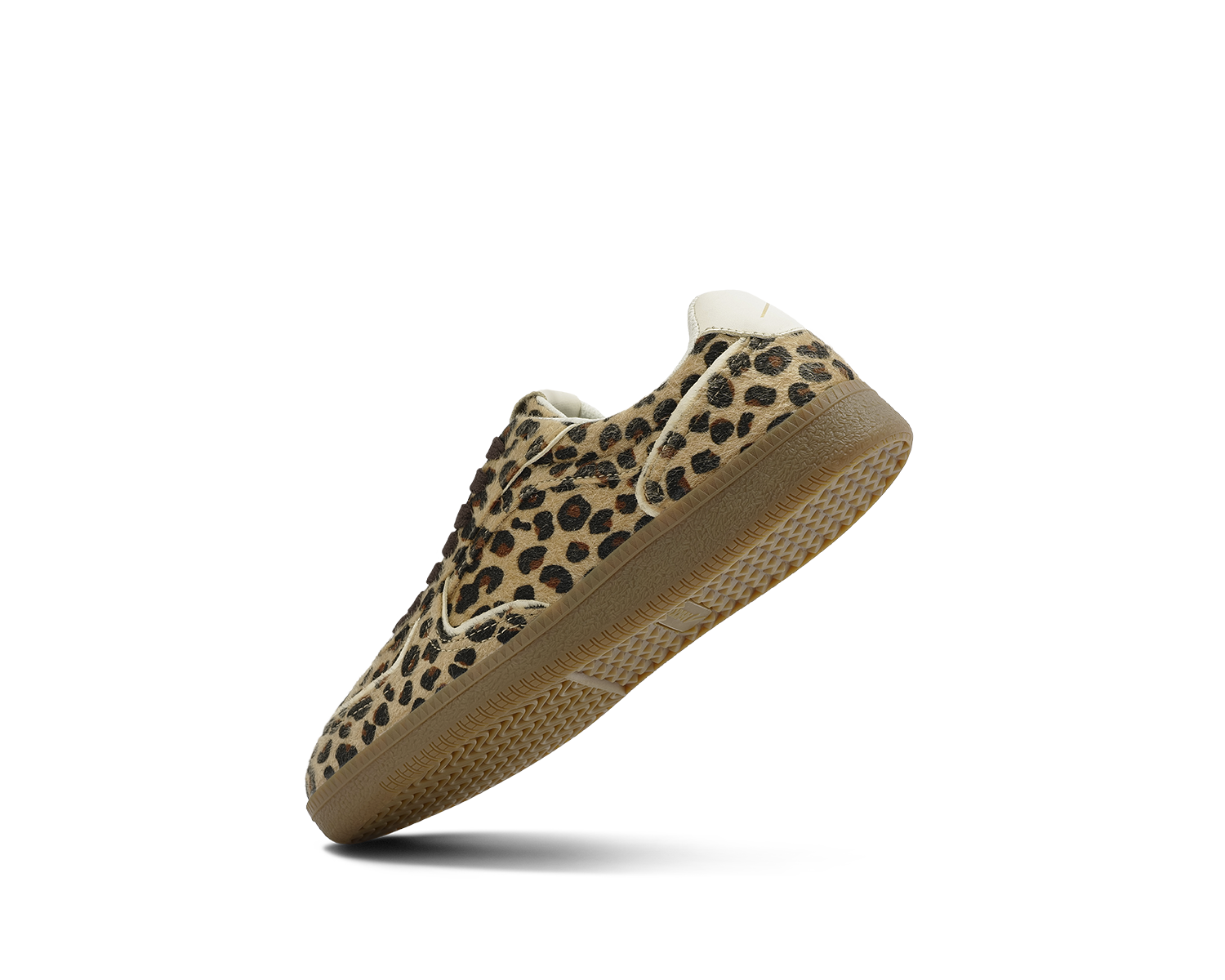 ARKK SMU Moonhaze | Leopard Moonhaze